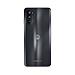 [Ricondizionato GOLD] Moto G52 128GB 6 GB RAM Dual Sim Display 6.6" Full HD+ Slot Micro SD Fotocamera 50 Mpx Android Grigio - Foto miniatura 2