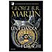 George R.r. Martin - Il Trono Di Spade. 5: Una Danza Con I Draghi - Foto miniatura 1