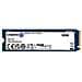 SSD 500 GB NV2 M. 2 2280 Interfaccia PCI Express 4.0x4  - Foto miniatura 1