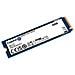 SSD 500 GB NV2 M. 2 2280 Interfaccia PCI Express 4.0x4  - Foto miniatura 2