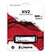 SSD 500 GB NV2 M. 2 2280 Interfaccia PCI Express 4.0x4  - Foto miniatura 3