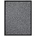 Zerbino Grigio 40x60 Cm - Foto miniatura 1