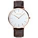 Watches Mod. P15304jsr01set - Foto miniatura 1
