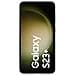 Galaxy S23 Plus 5G 512 GB 12 GB Ram Multi Sim Display 6.6" Full HD+ Fotocamera 50 Mpx Android Tim Italia Verde - Foto miniatura 2