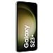 Galaxy S23 Plus 5G 512 GB 12 GB Ram Multi Sim Display 6.6" Full HD+ Fotocamera 50 Mpx Android Tim Italia Verde - Foto miniatura 4