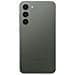 Galaxy S23 Plus 5G 512 GB 12 GB Ram Multi Sim Display 6.6" Full HD+ Fotocamera 50 Mpx Android Tim Italia Verde - Foto miniatura 5