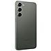 Galaxy S23 Plus 5G 512 GB 12 GB Ram Multi Sim Display 6.6" Full HD+ Fotocamera 50 Mpx Android Tim Italia Verde - Foto miniatura 6
