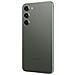 Galaxy S23 Plus 5G 512 GB 12 GB Ram Multi Sim Display 6.6" Full HD+ Fotocamera 50 Mpx Android Tim Italia Verde - Foto miniatura 7