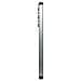Galaxy S23 Plus 5G 512 GB 12 GB Ram Multi Sim Display 6.6" Full HD+ Fotocamera 50 Mpx Android Tim Italia Verde - Foto miniatura 8