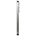 Galaxy S23 Plus 5G 512 GB 12 GB Ram Multi Sim Display 6.6" Full HD+ Fotocamera 50 Mpx Android Tim Italia Verde - Foto miniatura 9