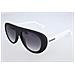 Havaianas Sunglasses Mod. Rio-m R0t 54 18 145 - Foto miniatura 1