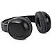 Cuffie Bluetooth 5.0 Crab2 Hbt-11bk Con Microfono E Controllo Traccia, Connettore Type C, Ba - Foto miniatura 5