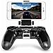 Supporto Regolabile Per Controller Ps4 E Cellulare Android - Foto miniatura 9