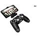 Supporto Regolabile Per Controller Ps4 E Cellulare Android - Foto miniatura 15