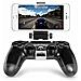 Supporto Regolabile Per Controller Ps4 E Cellulare Android - Foto miniatura 1