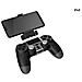 Supporto Regolabile Per Controller Ps4 E Cellulare Android - Foto miniatura 7