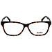 Maxmara Mod. Mm5013-f - Foto miniatura 1
