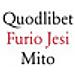 Furio Jesi - Mito. Nuova Ediz. - Foto miniatura 1