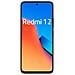 Redmi 12 4G 256GB 8 GB RAM Dual Sim Display 6.79" Full HD+ Slot Micro SD Fotocamera 50 Mpx Android Blu - Foto miniatura 3