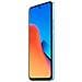 Redmi 12 4G 256GB 8 GB RAM Dual Sim Display 6.79" Full HD+ Slot Micro SD Fotocamera 50 Mpx Android Blu - Foto miniatura 5