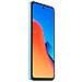 Redmi 12 4G 256GB 8 GB RAM Dual Sim Display 6.79" Full HD+ Slot Micro SD Fotocamera 50 Mpx Android Blu - Foto miniatura 4