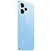 Redmi 12 4G 256GB 8 GB RAM Dual Sim Display 6.79" Full HD+ Slot Micro SD Fotocamera 50 Mpx Android Blu - Foto miniatura 2