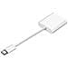 Lettore Scheda Di Memoria Sd, Adattatore Usb-c - Foto miniatura 4