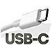 Lettore Scheda Di Memoria Sd, Adattatore Usb-c - Foto miniatura 5
