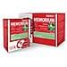 Memorium Energy 30 Ampolle - Foto miniatura 1