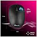 Tastiera e Mouse Wireless 8435430618327  (Layout Portoghese) Colore Nero - Foto miniatura 5