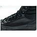 Chuck Taylor All Star Berkshire 171447c, Uomini, Nero, 39 - Foto miniatura 2