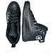 Chuck Taylor All Star Berkshire 171447c, Uomini, Nero, 39 - Foto miniatura 3