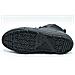 Chuck Taylor All Star Berkshire 171447c, Uomini, Nero, 39 - Foto miniatura 4