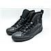 Chuck Taylor All Star Berkshire 171447c, Uomini, Nero, 39 - Foto miniatura 5