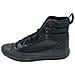 Chuck Taylor All Star Berkshire 171447c, Uomini, Nero, 39 - Foto miniatura 1