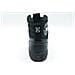 Chuck Taylor All Star Berkshire 171447c, Uomini, Nero, 39 - Foto miniatura 6