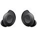 Auricolari Bluetooth Galaxy Buds FE con ANC e Ambient Sound Autonomia fino a 30 Ore Colore Grafite - Foto miniatura 3