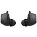 Auricolari Bluetooth Galaxy Buds FE con ANC e Ambient Sound Autonomia fino a 30 Ore Colore Grafite - Foto miniatura 4