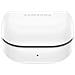 Auricolari Bluetooth Galaxy Buds FE con ANC e Ambient Sound Autonomia fino a 30 Ore Colore Grafite - Foto miniatura 6