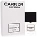 Costarela By Eau De Parfum Spray 3.4 Oz (women) - Foto miniatura 1