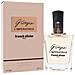 , Giorgia Limperatrice, Eau De Parfum, For Women, 75 Ml - Foto miniatura 1