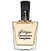, Giorgia Limperatrice, Eau De Parfum, For Women, 75 Ml - Foto miniatura 2