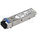 Ricetrasmettitore SFP Bidi Compatibile Con Planet MGB-LA40 - Foto miniatura 1