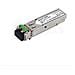 Ricetrasmettitore Compatibile Con Planet MGB-L70 SFP - Foto miniatura 1