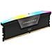 Vengeance RGB CMH32GX5M2E6200C36 memoria 32 GB 2 x 16 GB DDR5 6200 MHz - Foto miniatura 2