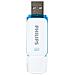 Chiavetta USB 512 GB Interfaccia USB 3.0 Colore Blu Oceano - Foto miniatura 2