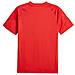 Maglia Training Ac Milan - Foto miniatura 1