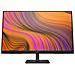 Monitor 23.8" LED IPS P24h G5 1920x1080 Full HD Tempo di Risposta 5 ms - Foto miniatura 1