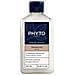 Shampoo Riparatore 250 Ml Per Capelli Danneggiati E Fragili - Foto miniatura 1