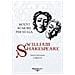 William Shakespeare - Molto Rumore Per Nulla. Testo Inglese A Fronte - Foto miniatura 1